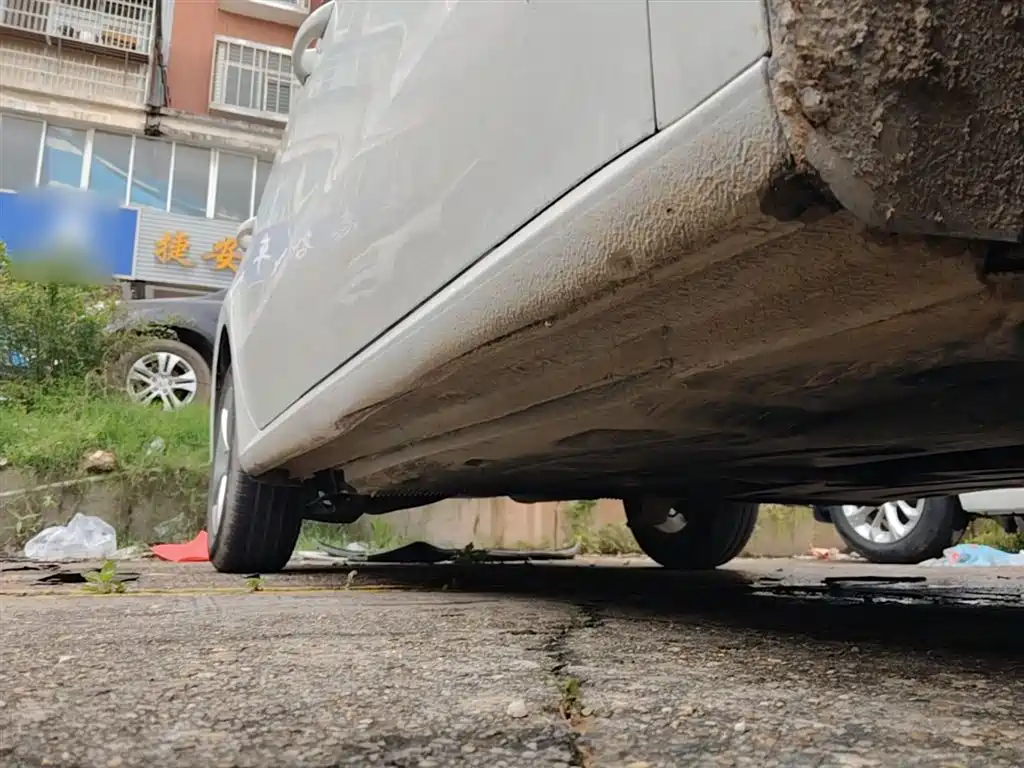 Volkswagen Lavida 2019 Lavida Start 1.5L Auto Trend (China VI) фото 5