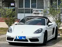фото авто
