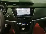 Фото 8 - Cadillac XT5