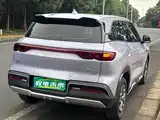 صورة 4 - BYD Yuan UP