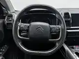 Photo 11 - Citroën Tianyi C5 AIRCROSS