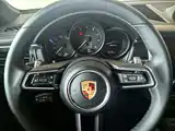 Photo 12 - Porsche Macan