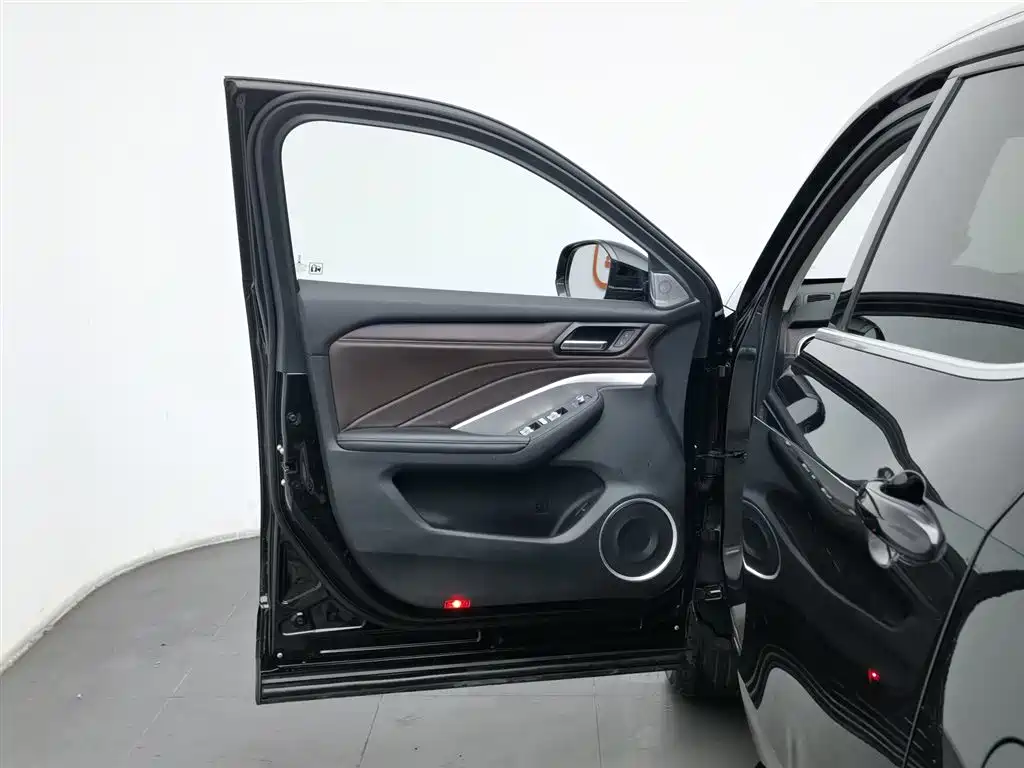 WEI PAI WEI BRAND VV6