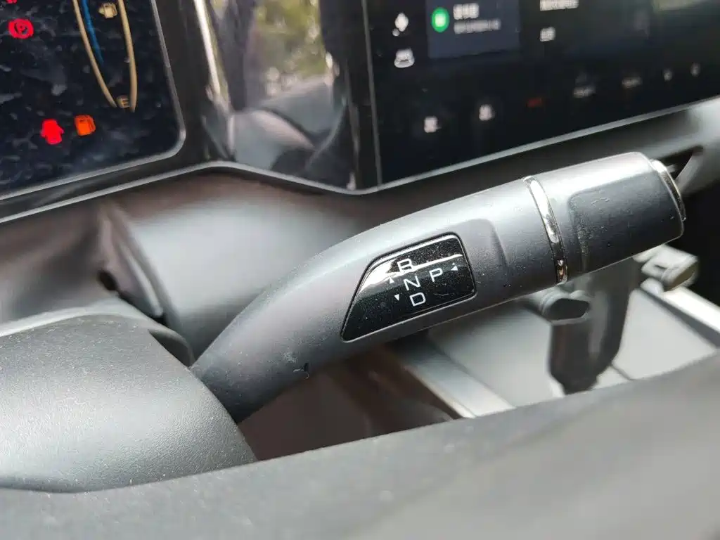 Haval Xiaolong 2024 2023 1.5L 110KM Pilot Edition