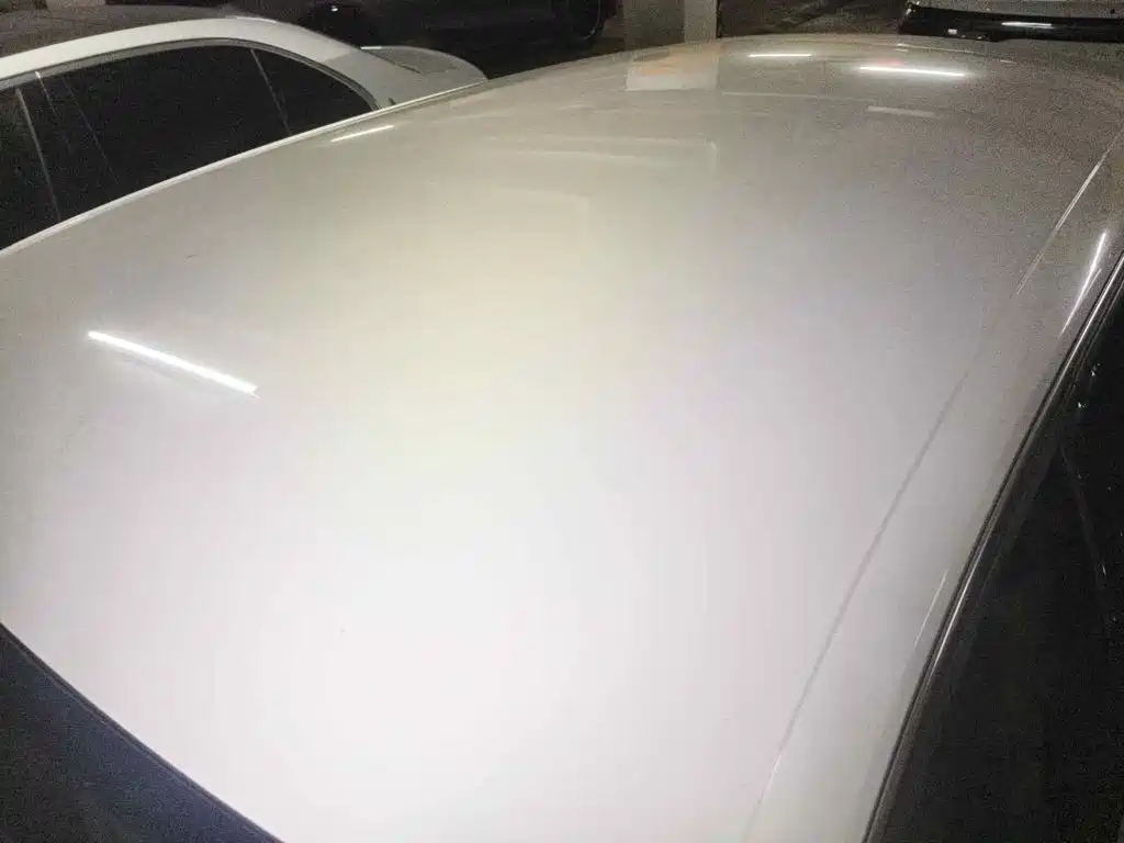 Фото 6 - Audi A3