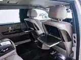Фото 12 - Rolls-Royce Phantom