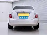Фото 5 - Rolls-Royce Phantom