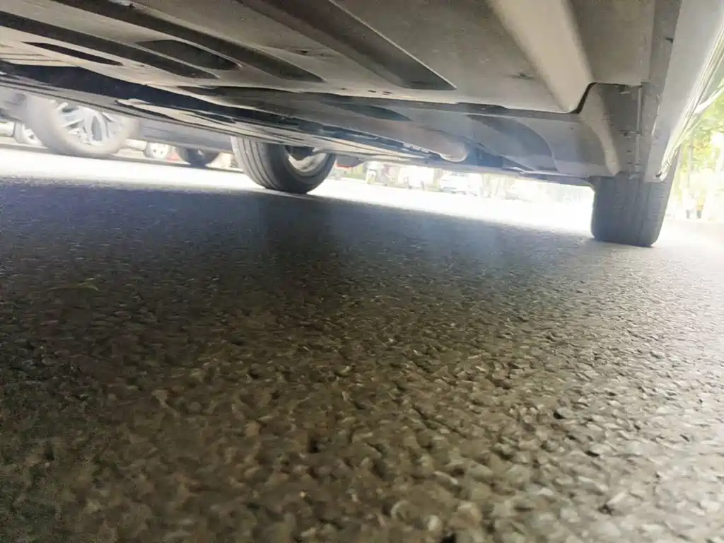 BMW X3, миниатюра 9