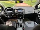 Фото 6 - Ford Focus