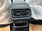 Фото 19 - Geely Preface