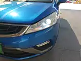 Photo 24 - Geely Emgrand GS