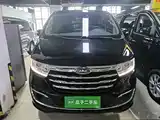Фото 3 - JAC Refine M3