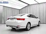 Фото 5 - Geely Borui