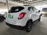 Фото 7 - Buick Encore