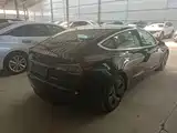 Фото 7 - Tesla Model 3