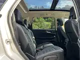 Фото 11 - Ford Edge