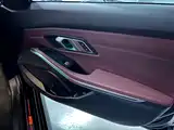 Фото 5 - BMW i3