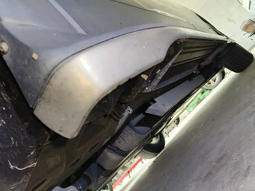 Фото 7 - Buick Envision Plus