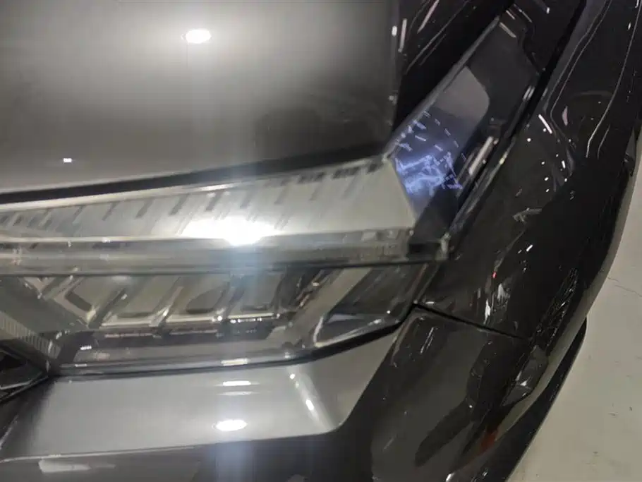 TANK TANK 400 NEW ENERGY