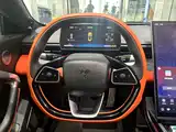 Фото 7 - Nezha Auto Nezha GT