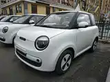 Photo 1 - Changan Lumin