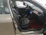 Фото 25 - Volkswagen Bora