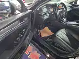 Photo 16 - Mazda Atenza