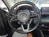 Photo 11 - Mazda Atenza