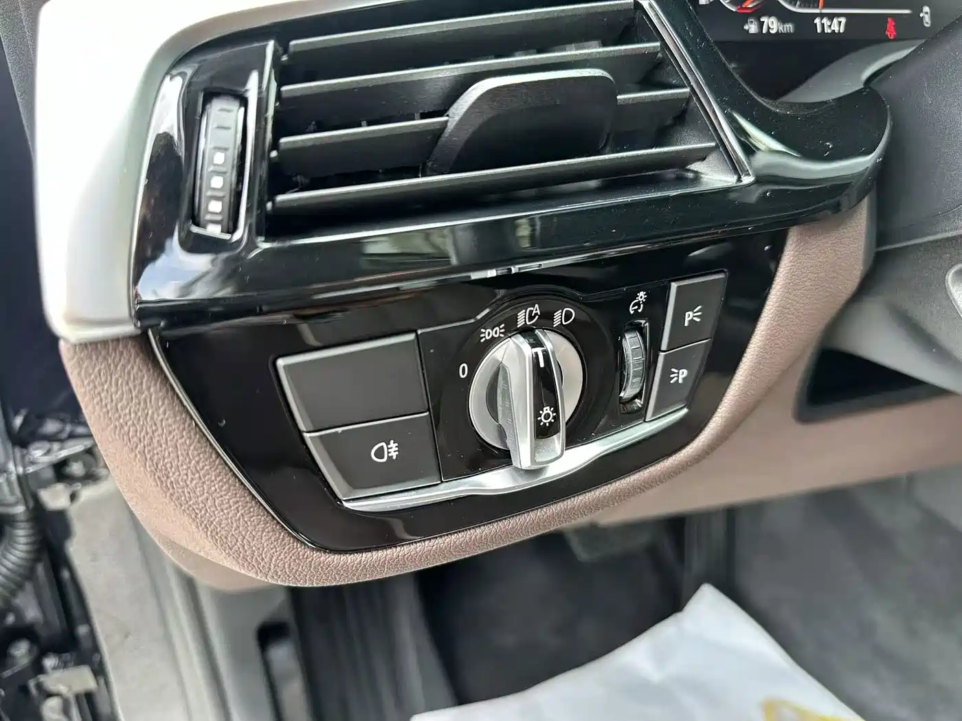 BMW 5 Series, миниатюра 22