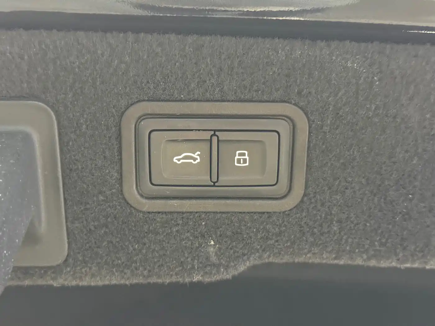Audi A8 2018 A8L 55 TFSI quattro Launch Elite фото 15