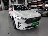Фото 4 - Haval F7