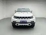 Photo 2 - BAIC ORV Beijing Offroad BJ40