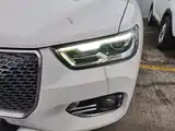 Фото 24 - Haval H2s