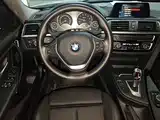Фото 15 - BMW 3 Series