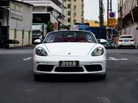 фото авто