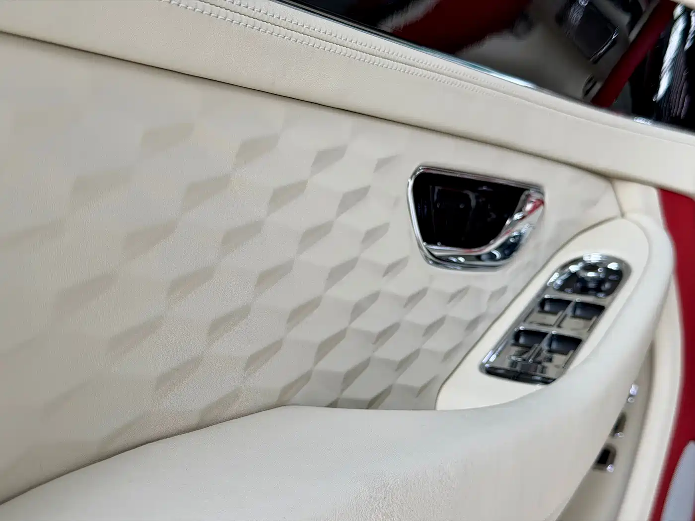 Bentley Continental Plug-in Hybrid 2025 2025 GT Ultimate Edition