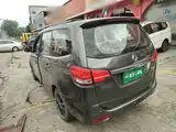 صورة 5 - Dongfeng Fengxing Fengxing S500