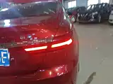 Фото 8 - Geely Binrui