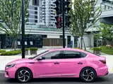 Фото 4 - MG MG6