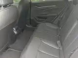 Фото 4 - Buick Excelle