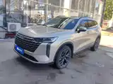 Photo 1 - Haval H6