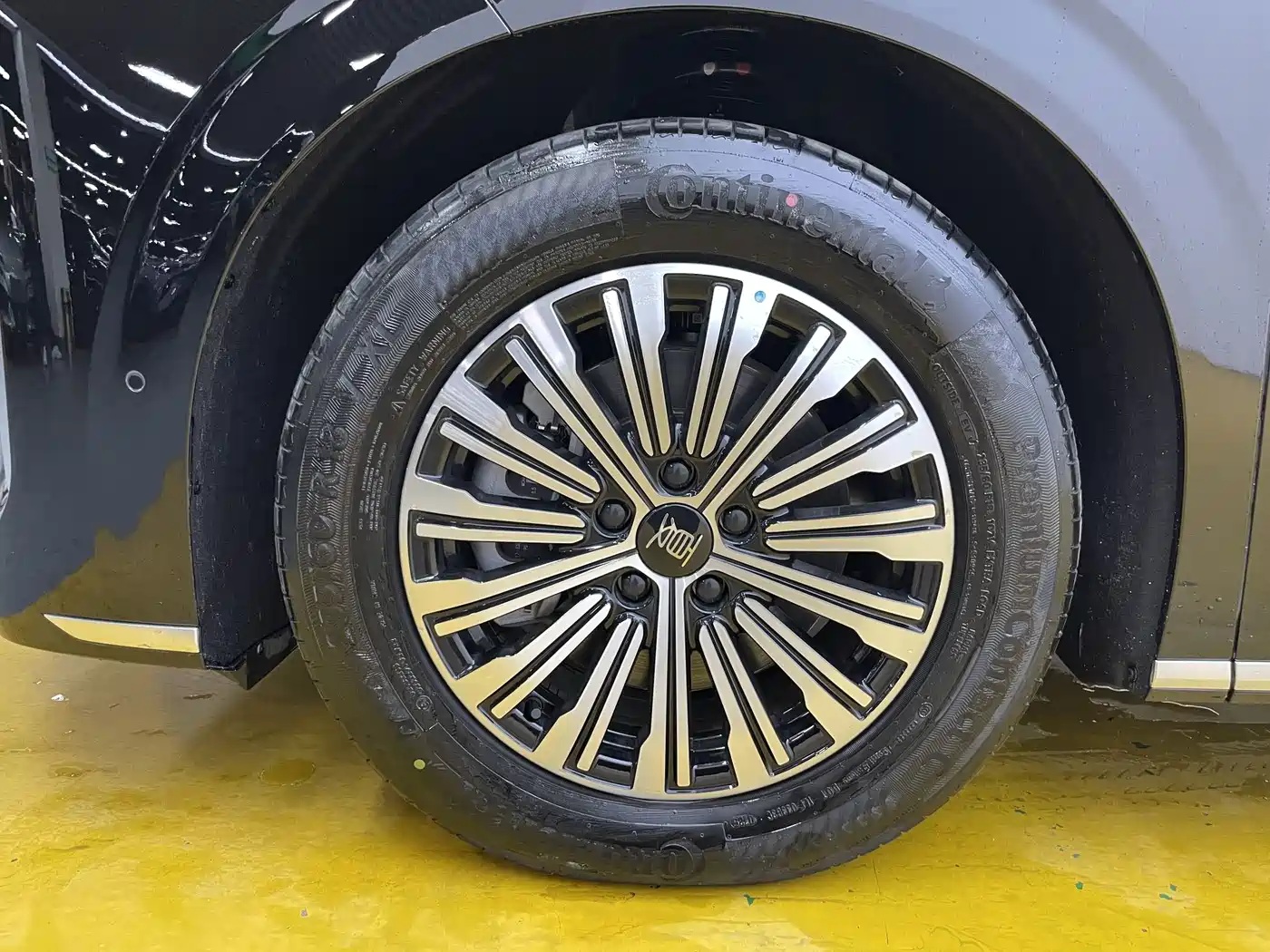 BYD Xia 2026 2025 DM-i 1.5T 180km Excellence