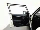 Фото 8 - MINI MINI