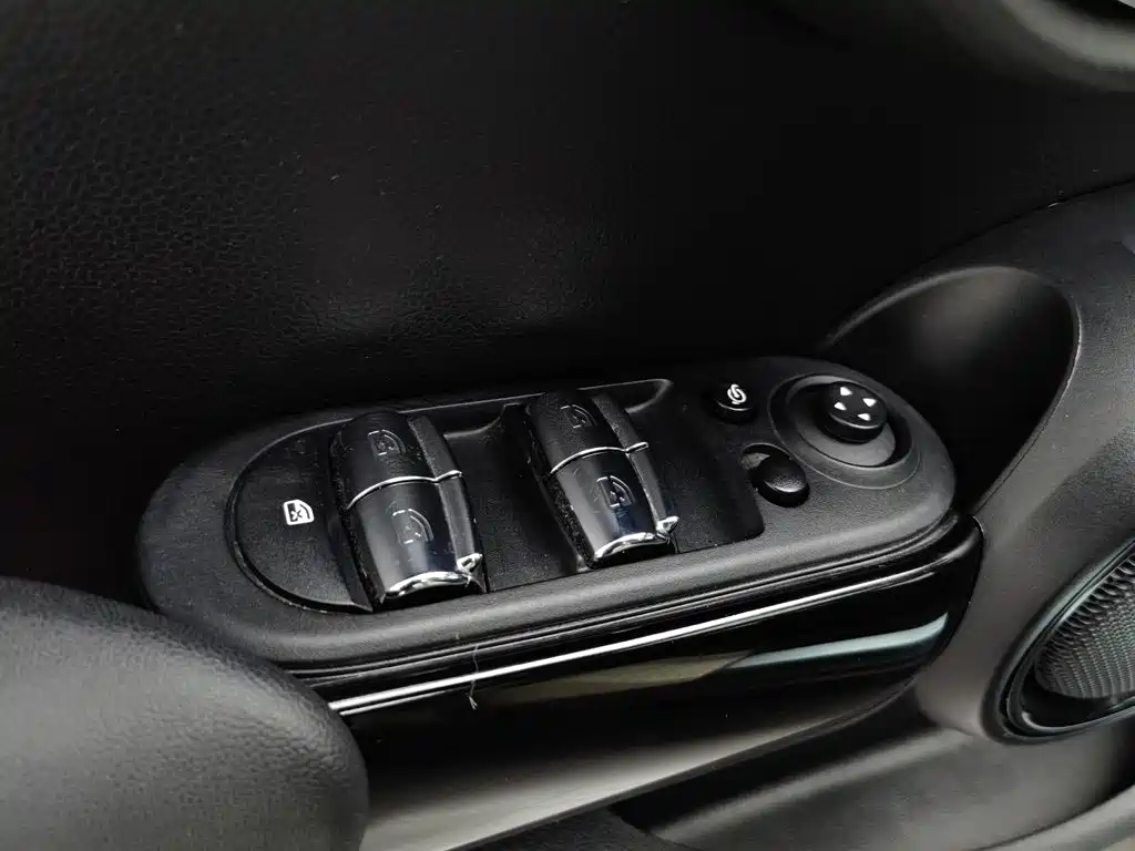 Фото 9 - MINI MINI