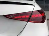 Фото 22 - Mercedes-Benz C-Class