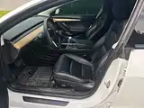 Фото 8 - Tesla Model 3