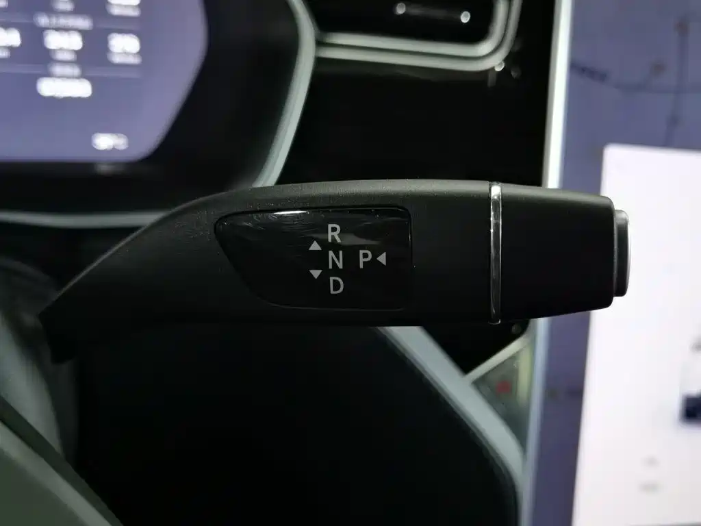 Tesla Model X 2017 2016 Model X 75D