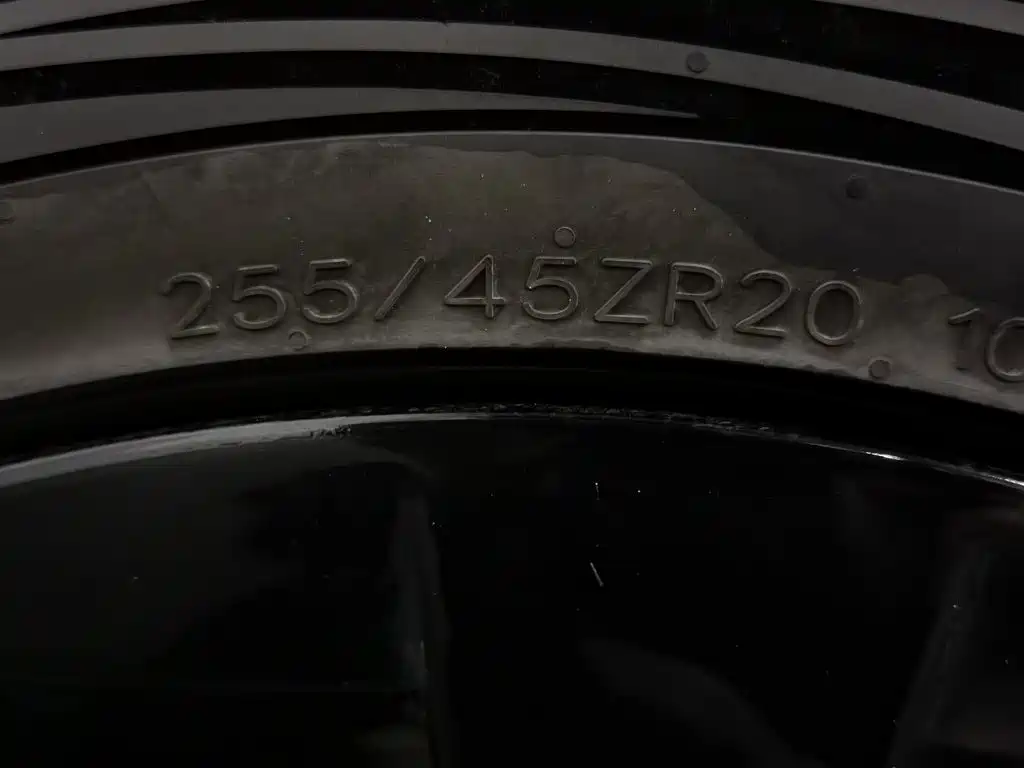 Tesla Model X 2017 2016 Model X 75D