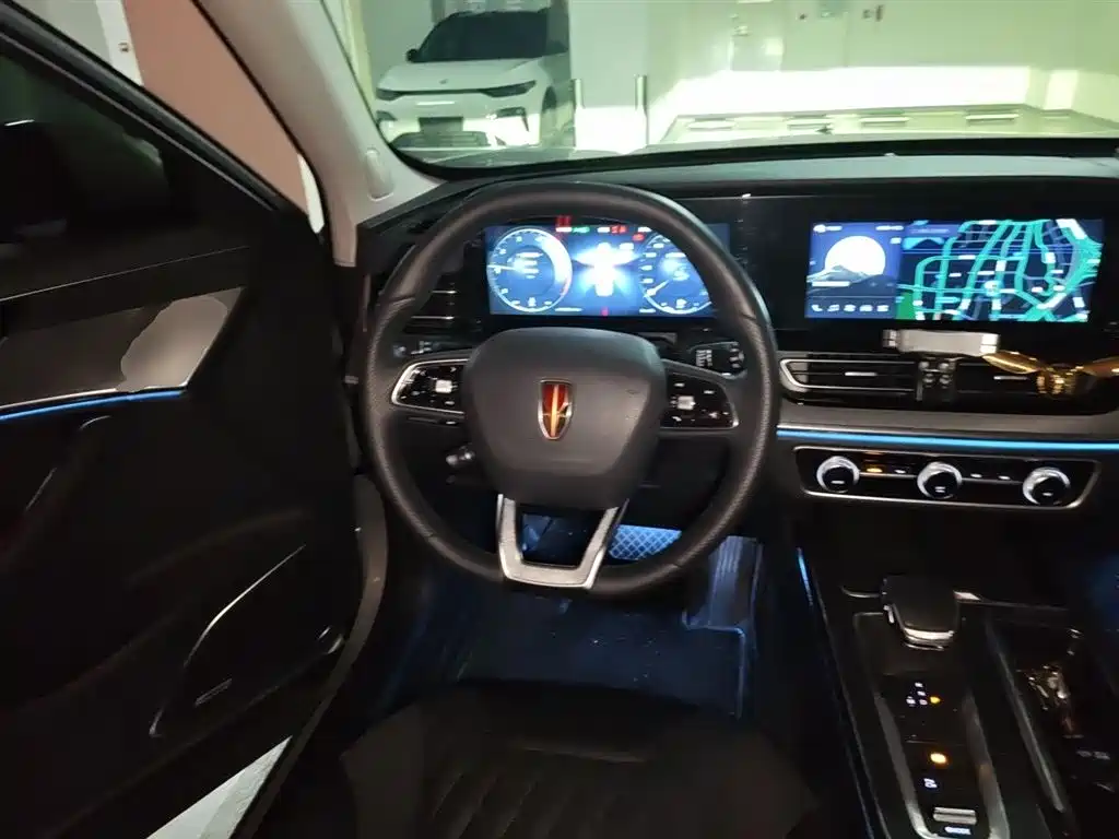  HS5