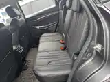 Фото 17 - Changan CS75 PLUS